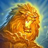 Фото профиля SOVEREIGN LION