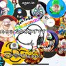 たかみみず_YT profil fotoğrafı