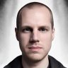 Profilbild von Bulldog1205