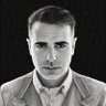Christopher Nasif's profile picture