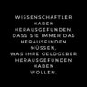 Mösewicht 的头像