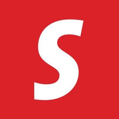 staronline's profile picture