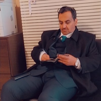 ouedus's profile picture