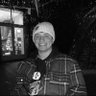 Michael Galgano's profile picture