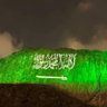 Фото профиля IMAM NABI NAGRE NNK