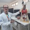 Profilbild von Cristhiano Barbosa