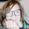 Profilbild von Teresa Torres