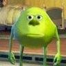 xxgdhzbdbfdbshshsshdbns profil fotoğrafı