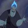 Hades-ᾍδης🥥's profile picture
