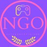 NaysGameOpinions 的头像