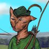 ArcherCat 的头像