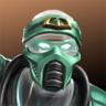 Profilbild von ElMosias