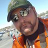 Profilbild von Jason Luttrell