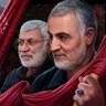Profilbild von abu Mahdi