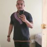 Ricardo Wessels's profile picture