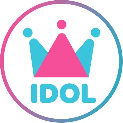 idolchamp1's profile picture