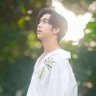 คนของธนวิณ profil fotoğrafı