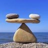 equanimism.eth's profile picture