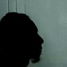 daplunisme's profile picture