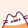 Profilbild von SJ