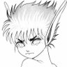 God Puck's profile picture