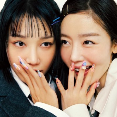 saveearthxoxo's profile picture