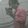 kou0427H profil fotoğrafı