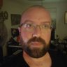 Aaron Rigby's profile picture