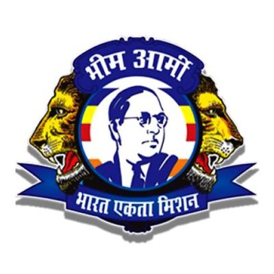 BhimArmy_Itcell's profile picture