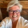 Profilbild von Shirley Sommer