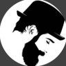 ليه ساكت.....KWU's profile picture