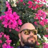 Harry Fonseca's profile picture