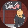 AC's profile picture