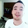 Profilbild von Rodrigo
