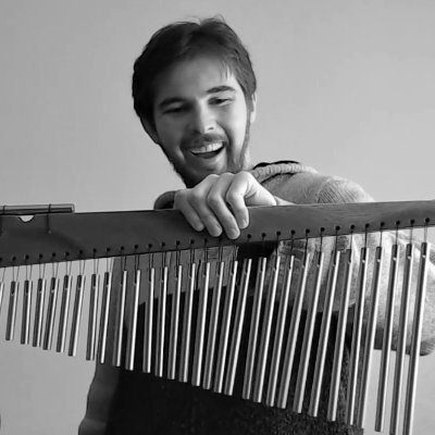 BenElliottSound's profile picture