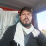 Raj Kumar profil fotoğrafı