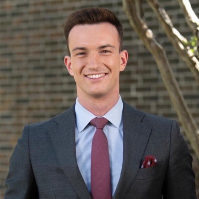 Hunter Williams's profile picture