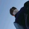 ddin ๐ชท's profile picture