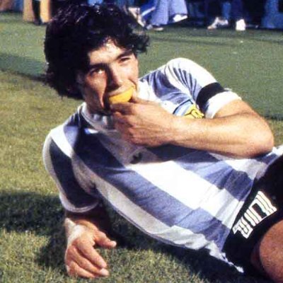 fIacovazquez's profile picture