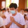 ปิงจัง ปิงกะป๊อ's profile picture