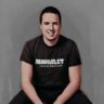 Jamie Northrup 🇨🇦 - Minimalist Hustler 的头像