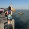 沐雨 profil fotoğrafı