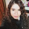 Profilbild von María