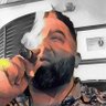 MrAndyTrejo's profile picture