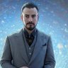 Juan JP Vazquez's profile picture