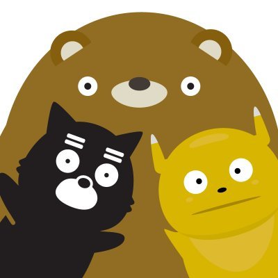 ワンダーファイ|子どもの"知的なわくわく"を引き出す会社's profile picture