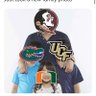 Jordan's profile picture