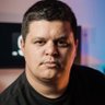 Ph Machado's profile picture