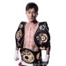🇯🇵恵良敏彦 TOSHIHIKO ERA 零九参's profile picture