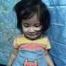 Profilbild von Bambang Nasution